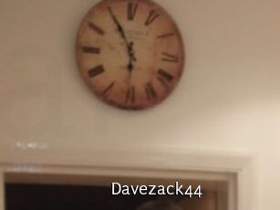 Davezack44