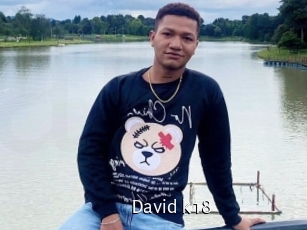 David_k18