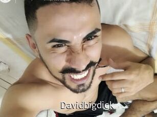 Davidbigdick