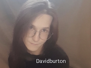 Davidburton