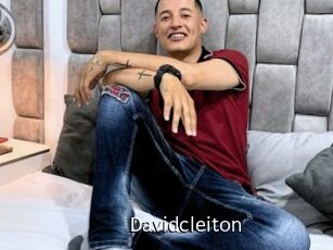 Davidcleiton