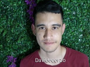 Davidecorzo