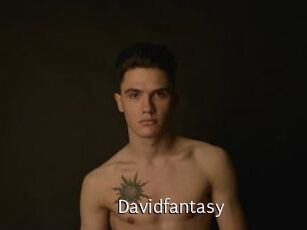 Davidfantasy