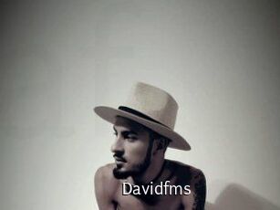 Davidfms