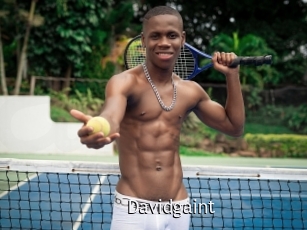 Davidgaint