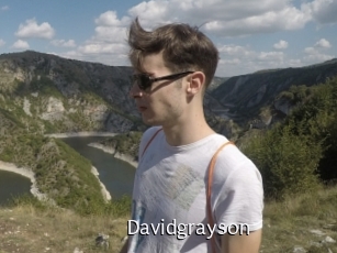 Davidgrayson