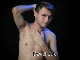 Davidhook