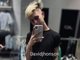 Davidjhonson