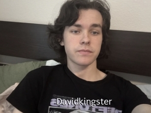 Davidkingster
