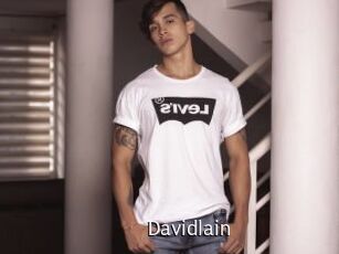 Davidlain