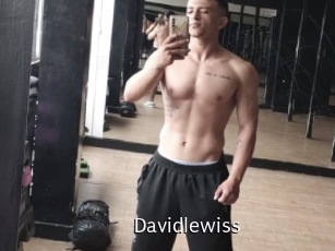 Davidlewiss