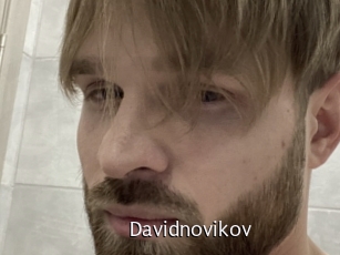 Davidnovikov