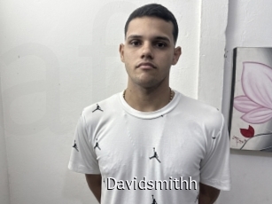 Davidsmithh