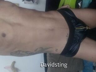 David_sting