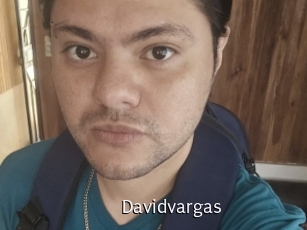 Davidvargas