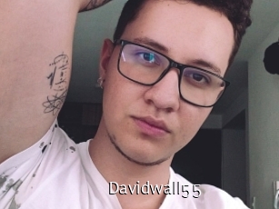 Davidwall55