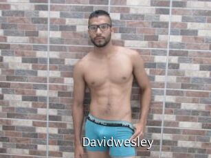 Davidwesley