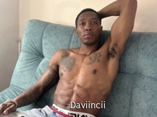 Daviincii