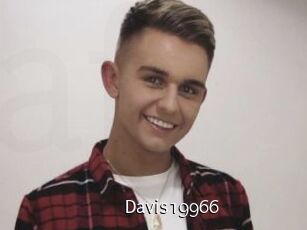 Davis19966