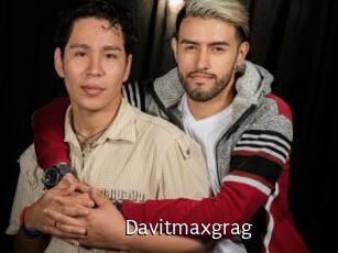 Davitmaxgrag