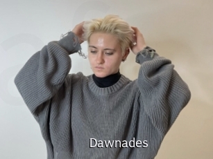 Dawnades
