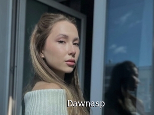 Dawnasp