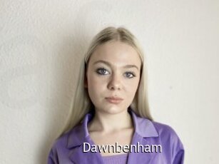 Dawnbenham