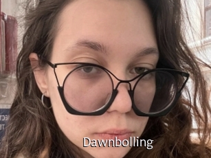 Dawnbolling