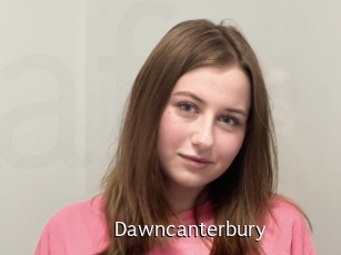 Dawncanterbury
