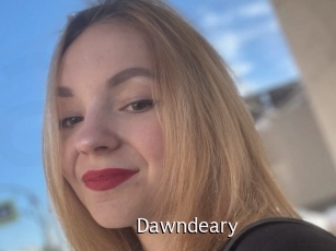 Dawndeary