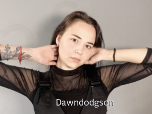 Dawndodgson