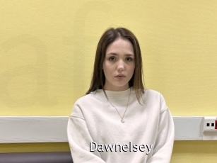 Dawnelsey