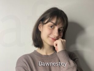 Dawnestey