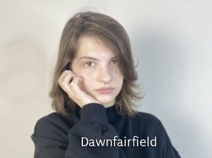 Dawnfairfield