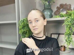 Dawngodsil