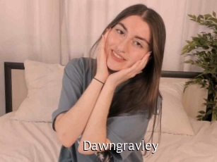Dawngravley