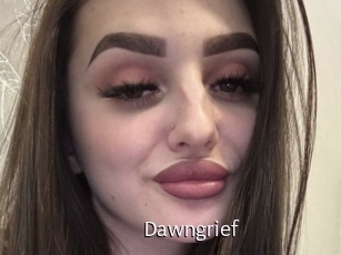 Dawngrief