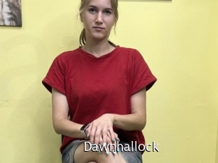 Dawnhallock