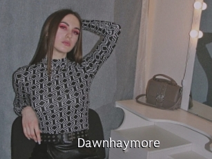 Dawnhaymore