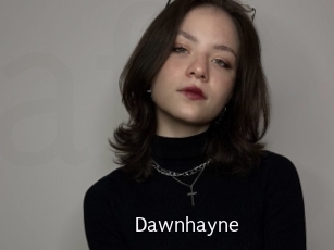Dawnhayne