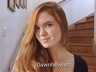 Dawnhewlett
