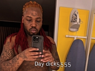 Day_dick5555