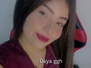 Daya_ggh