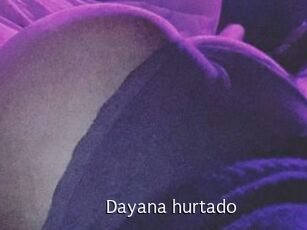 Dayana_hurtado