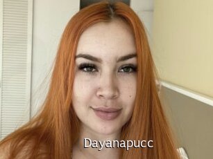 Dayanapucc