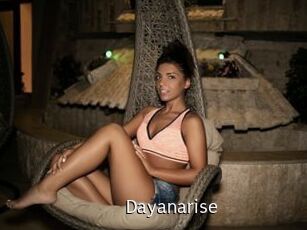 Dayanarise