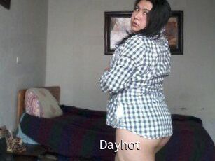 Dayhot