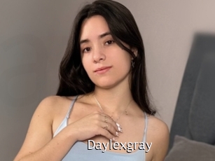 Daylexgray