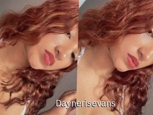 daynerisevans Anal Fist