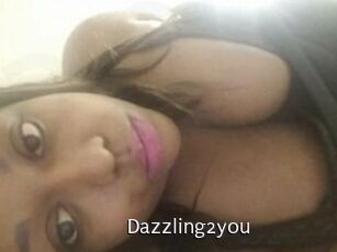 Dazzling2you